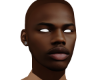 Quan Odell