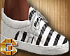 G00 Sailor Loafers