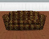 {LA1} Leopard Sofa