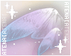 ❄ Fairytail Pastel 2