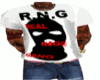 R.N.G T-Shirt