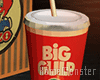Big GLUP (coke)