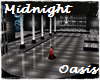 Midnight Oasis Club