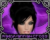:RD: Soft Onyx Tisdale