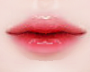 ➧ Riry Lips
