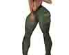 xaviera pants