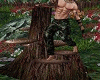|Anu|Stunp Tree/poses*