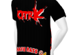 OTR K Shirt