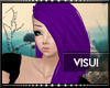 V| Forsythia - Purple