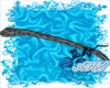 Litha's Tail