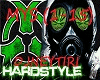Hardstyle - My Spirit