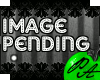 [PA] LittleMiss_VaLure
