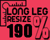 Long Leg Resize %190 MF
