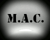 (MAC) 2026 Ani Headband