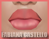 [FC] XANDRA Deriv Lips