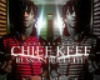 Chief Keef Stomp