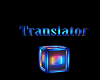 *LL* TRANSLATOR BOX