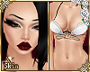 !C Rihanna Skin Milk