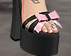 Techgirl Heels 2
