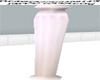 [FCS] Pink Marble column