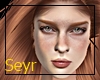 Ayda MH HD