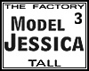 TF Model Jessica3 Tall