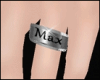 Ring MAX