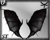 [ST] Demonic Wings B
