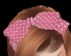 SR! Princess Laço