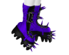 (SH)Purple Bots
