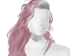 Passionate Kisses - Hair
