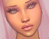 ღ Sofia + Lash
