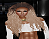 Adelia Dirty Blonde