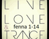 LOVE TRANCE MUSIC