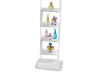PERFUME DISPLAY