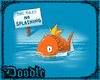 𝓐. Sad Magikarp Shirt