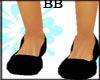 [BB] Ballet Flats