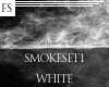 SmokeSet-1 White 1920