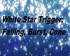 White Star Lights