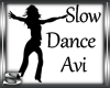 Se Slow Dancer Avatar