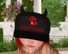 R/B Trex Hat