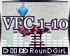 ♬𝐑 VFC