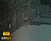 Ⓚ Room Example 3D
