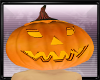 ~CC~Derv Pumpkin Head M