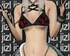 lil devil