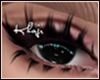 K! Black Eyes >>