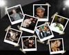 Famous Polaroid Pictures