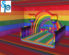 [S] Pride Rainbow Room