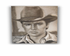 Cowboy Elvis 1