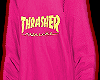 THRASHER MAGAZINEZ